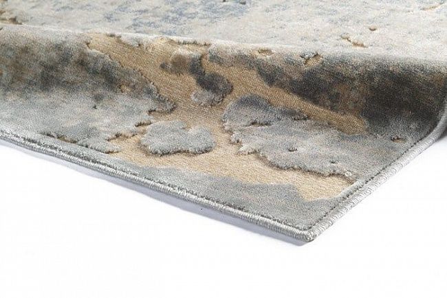 Ковер MEBELLIERY Apatite