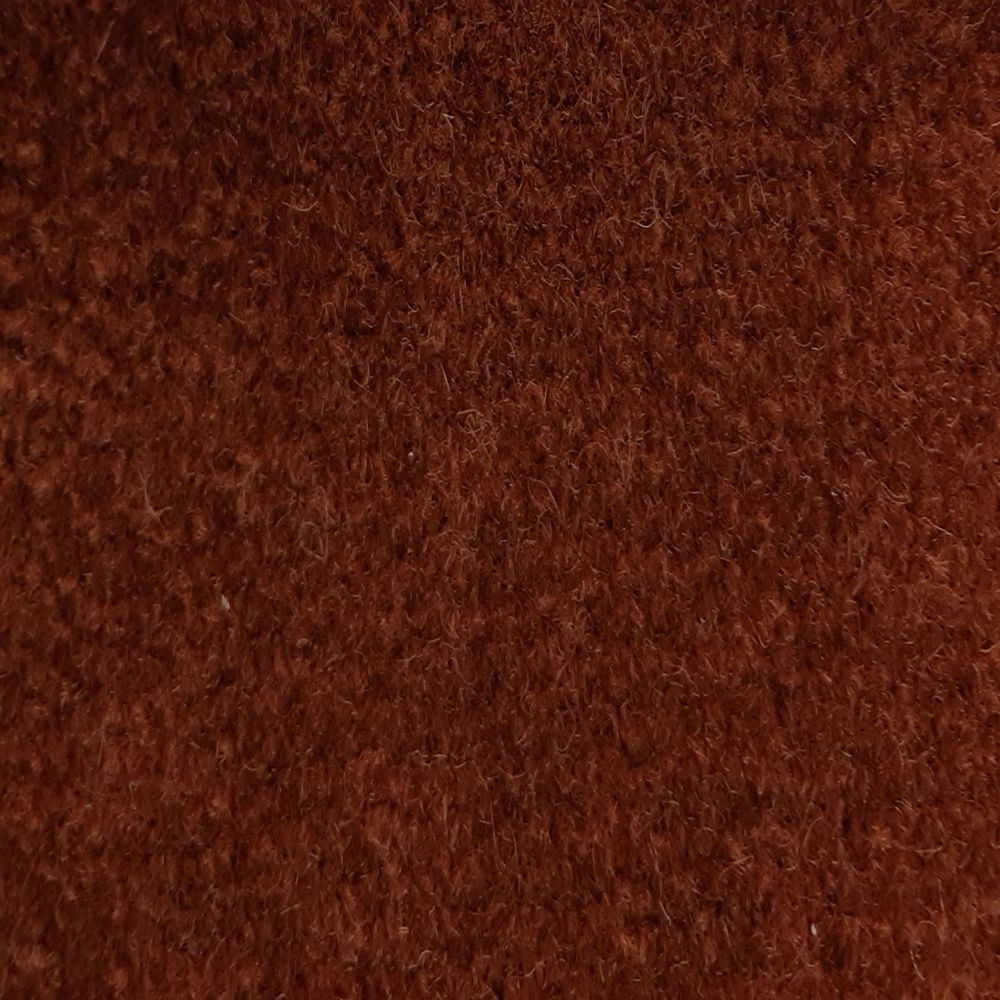 Ковролин Essence 142 Brique