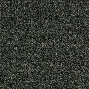 Ковролин Reform Calico 084137548