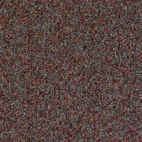 Sienna 2933