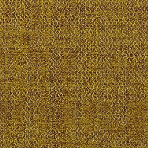 Ковролин Reform Heritage Yellow Ochre