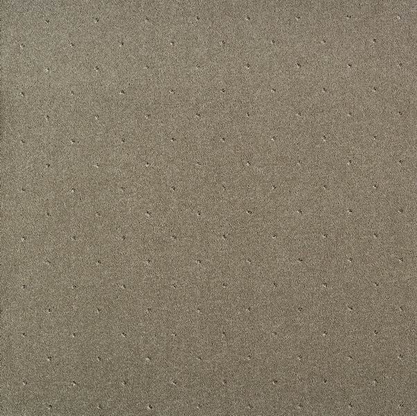 Vintage Wilton 4206 810