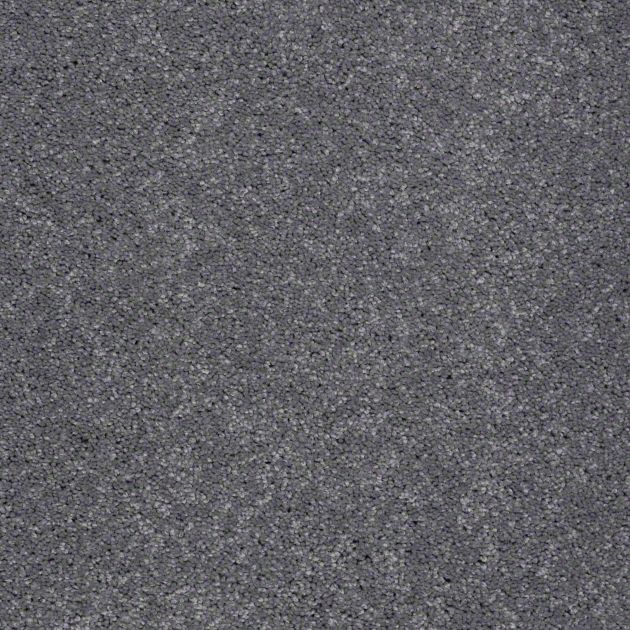 Ковролин Design Texture 501