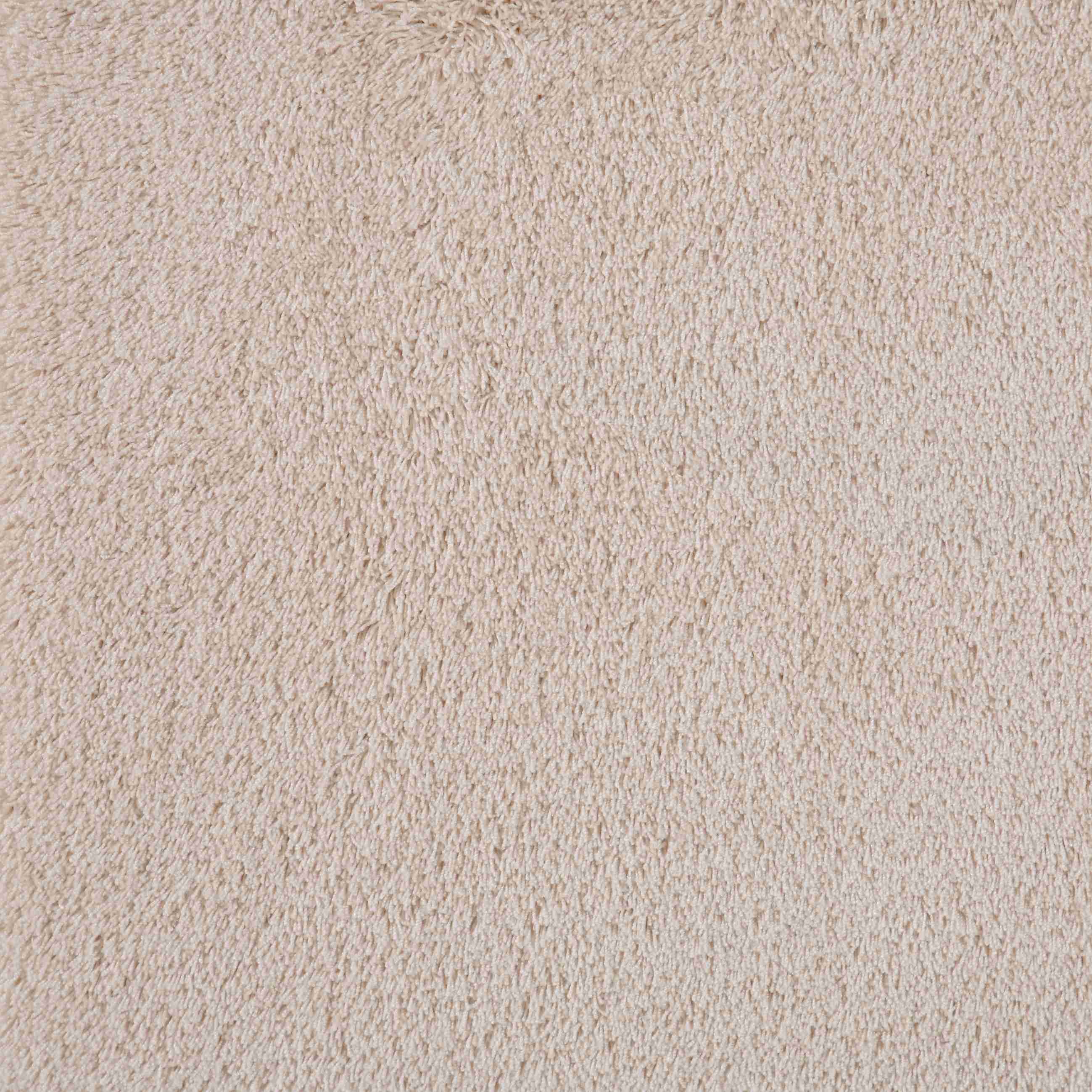 122