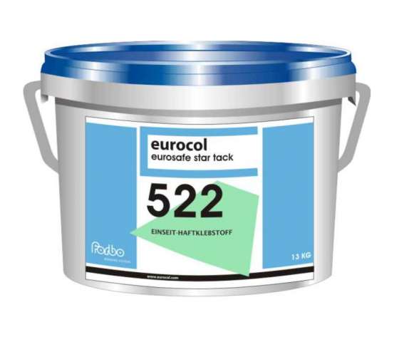 Forbo 522 (13кг)