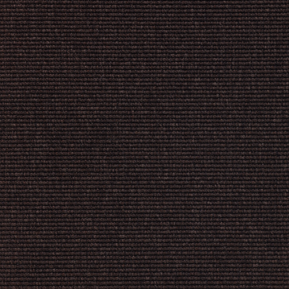 6629