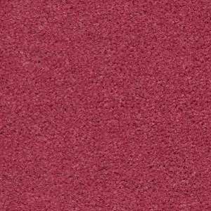 Ковролин Montecarlo Garnet 7
