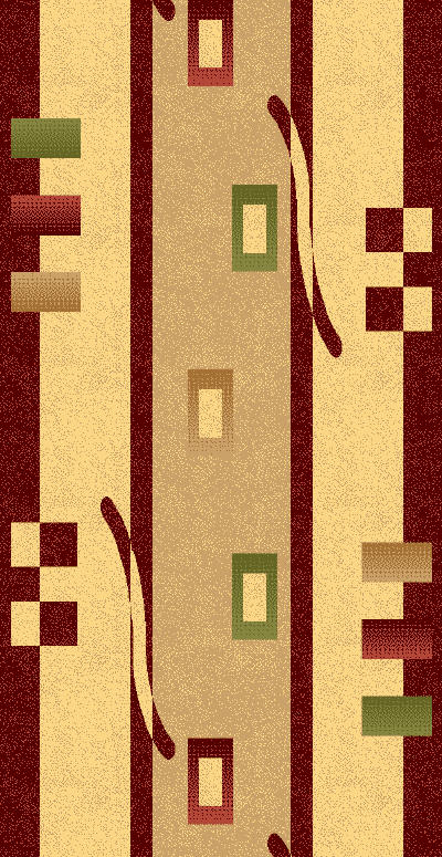98600 32