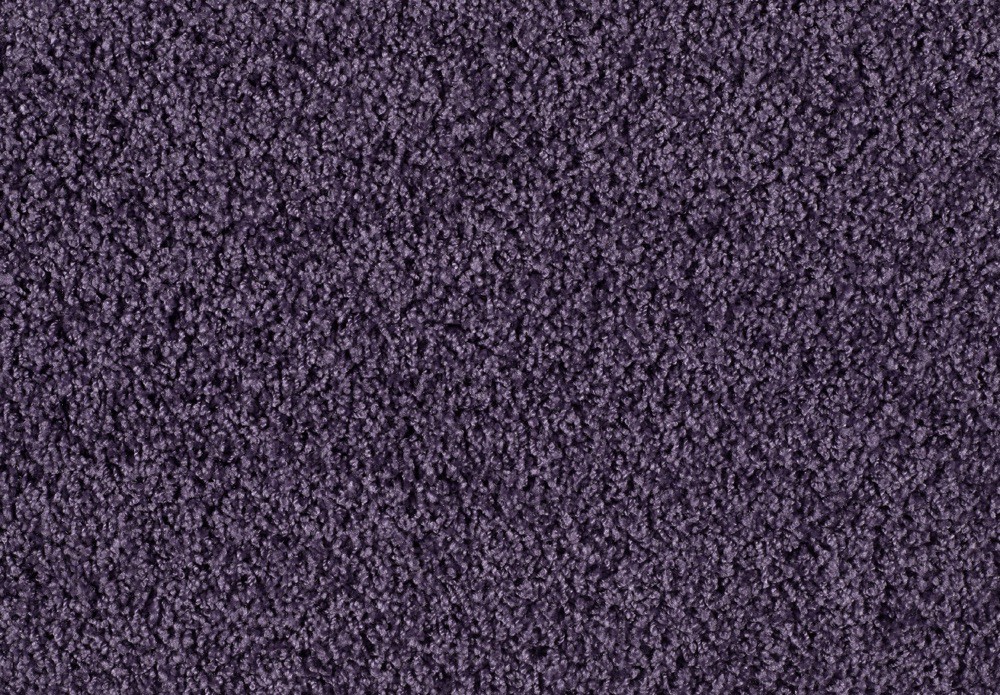 070