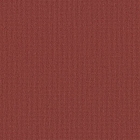 Ковролин Nylrips OBJECT CARPET