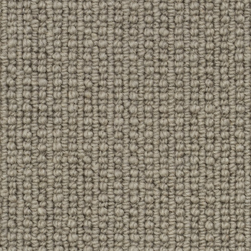 Oxford 3993