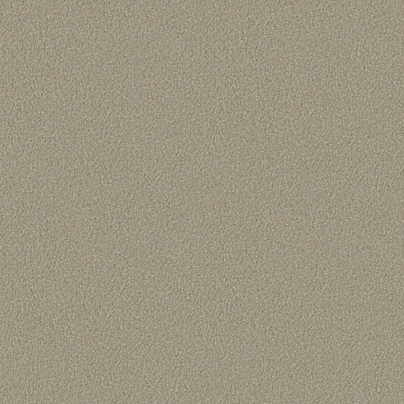 Ковролин Contract 1007