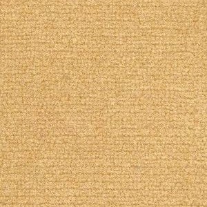 Ковролин Abetone Oro 0030