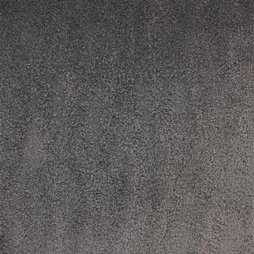 Ковролин Vanity 189