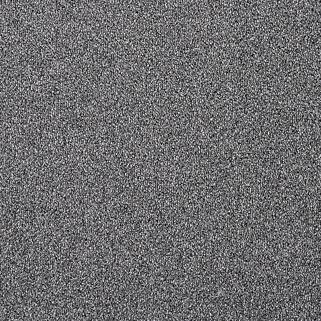 Ковролин Twist 535