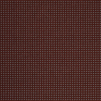 6460