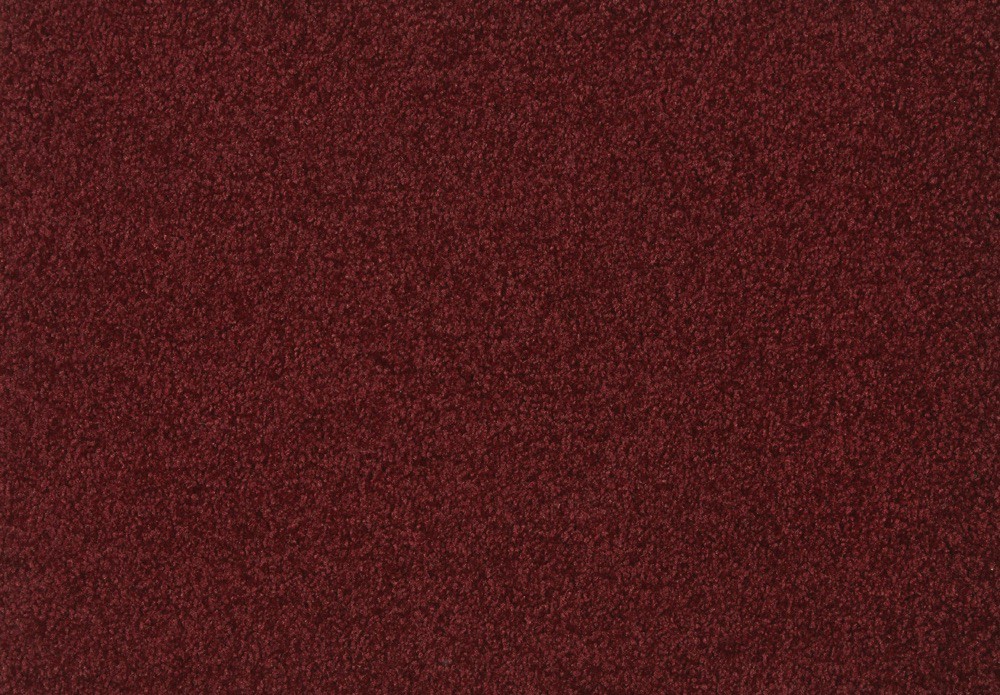 Ковролин Eclipse 122