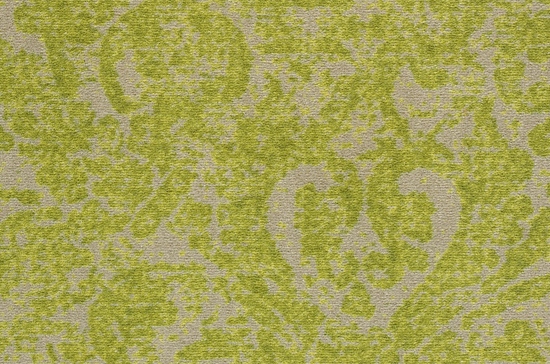 4D73
