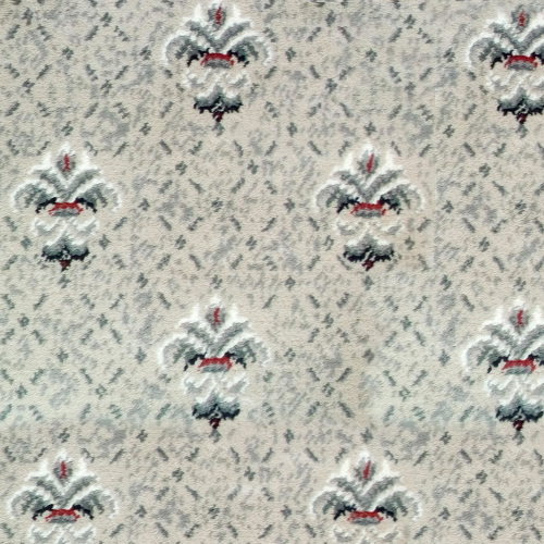 Ковролин Chelsea Harbour 6016 Fleur De Lyss 85