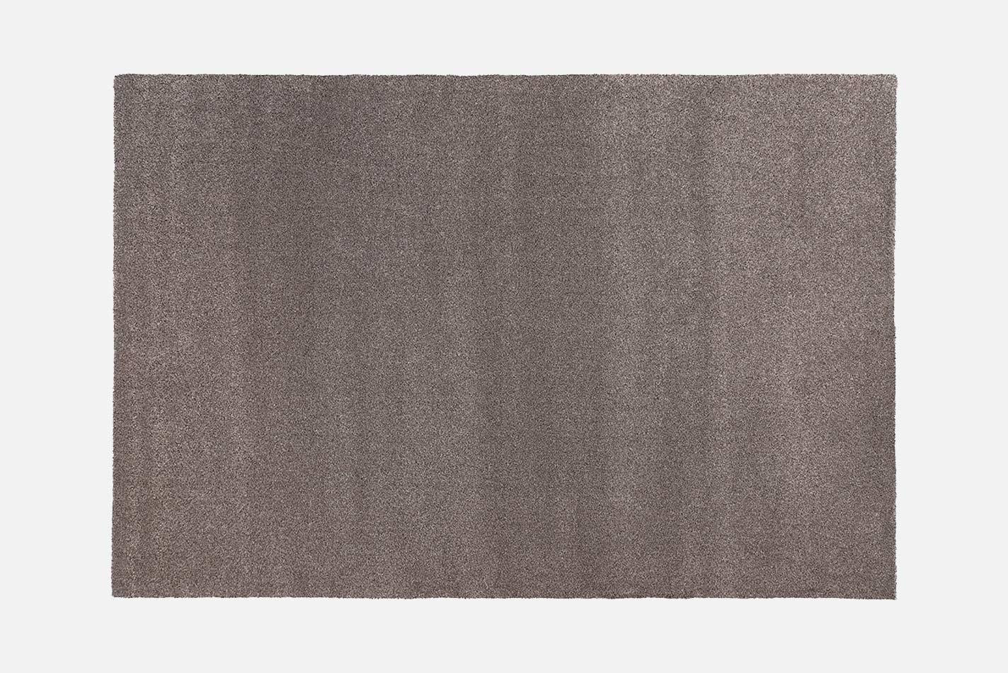 Ковер Kide 94 Brown