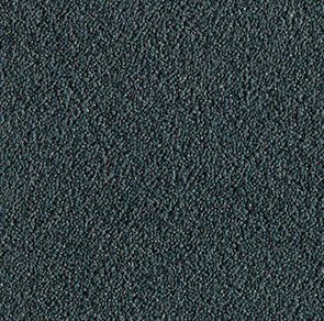 Ковролин Epoca Texture WT 0573540