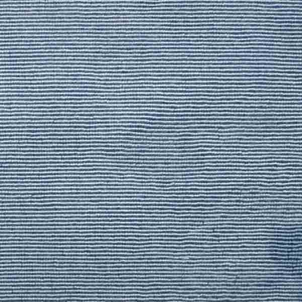 Powderblue 4335