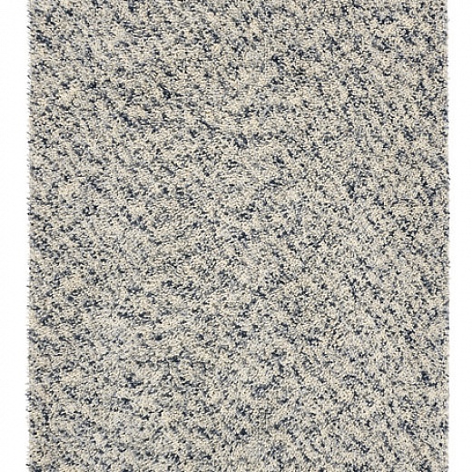 Ковер B&C Dots 170504