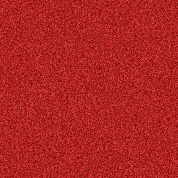 Ковролин Poodle 1407