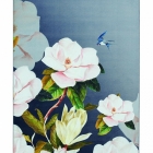 Ковер Ted Baker Opal Grey 53704