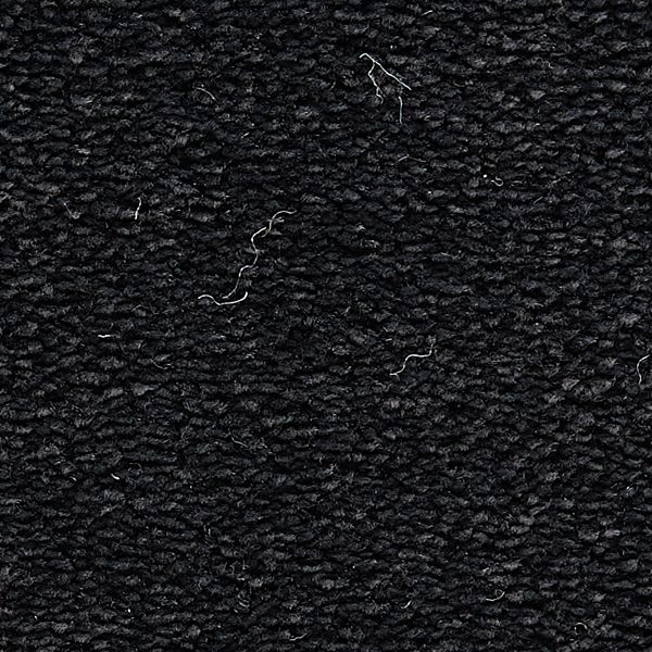 Ковролин Aura 102 Rice