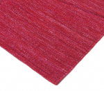 БЕЗВОРСОВЫЙ КОВЕР LIGNE PURE RISE 216 002 300