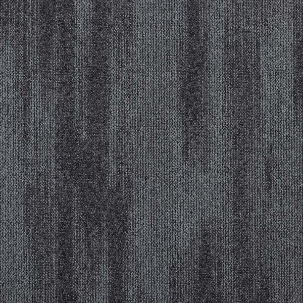 Ковровая плитка DSGN Track 993