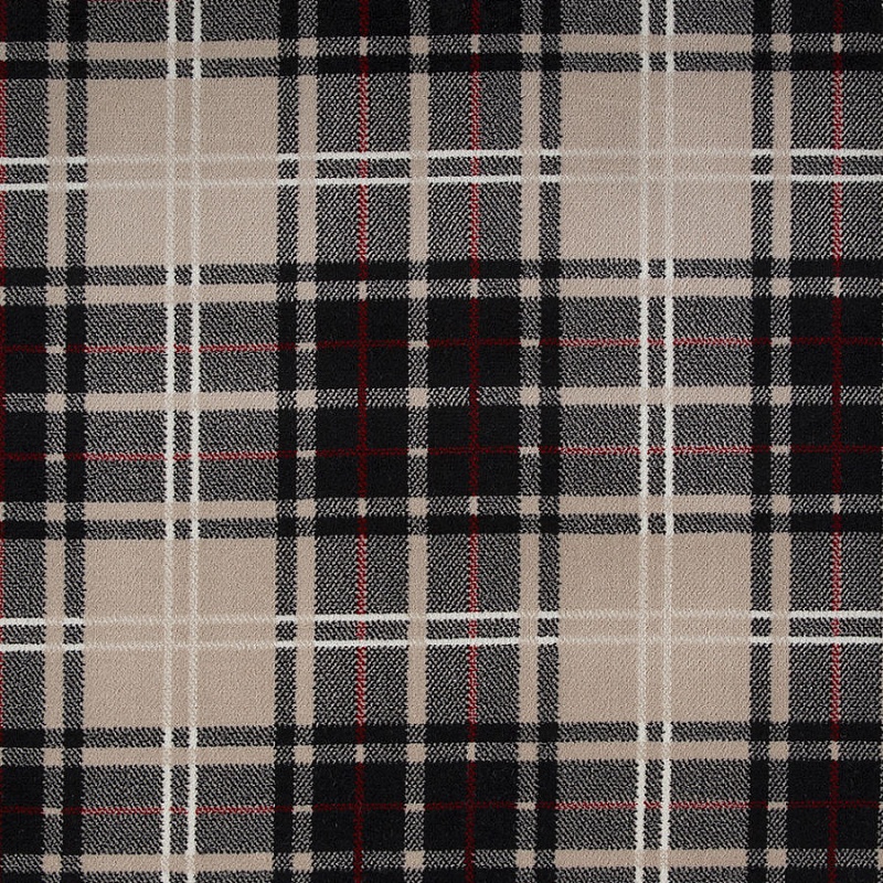 Ковролин Highland Tartan 65