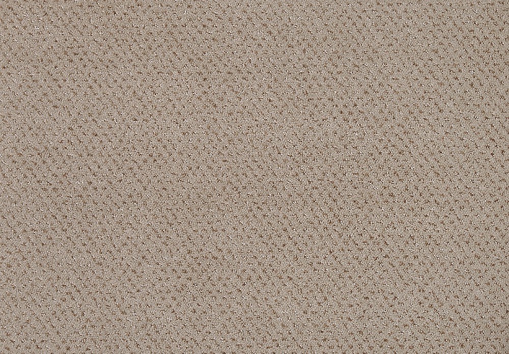 462