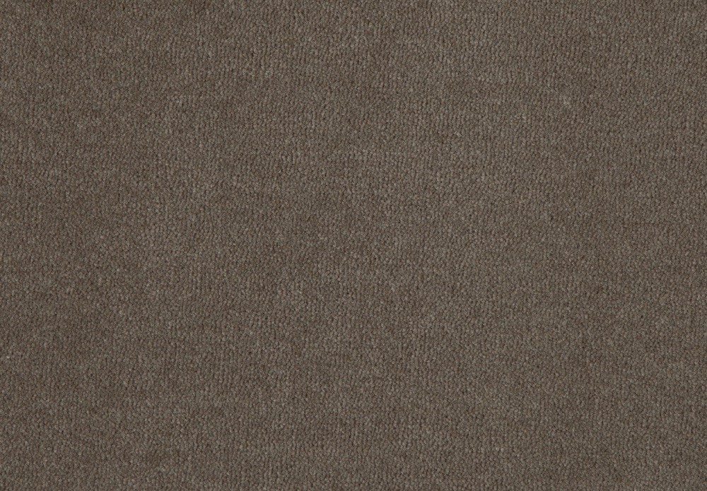 Wooltouch 275