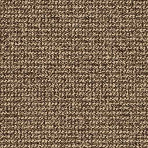 Ковролин Tweed 42