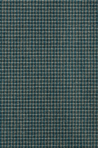 Ковролин из шерсти Elegance 2622