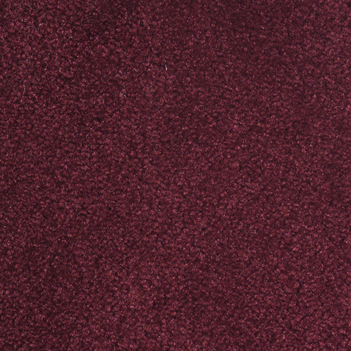 110