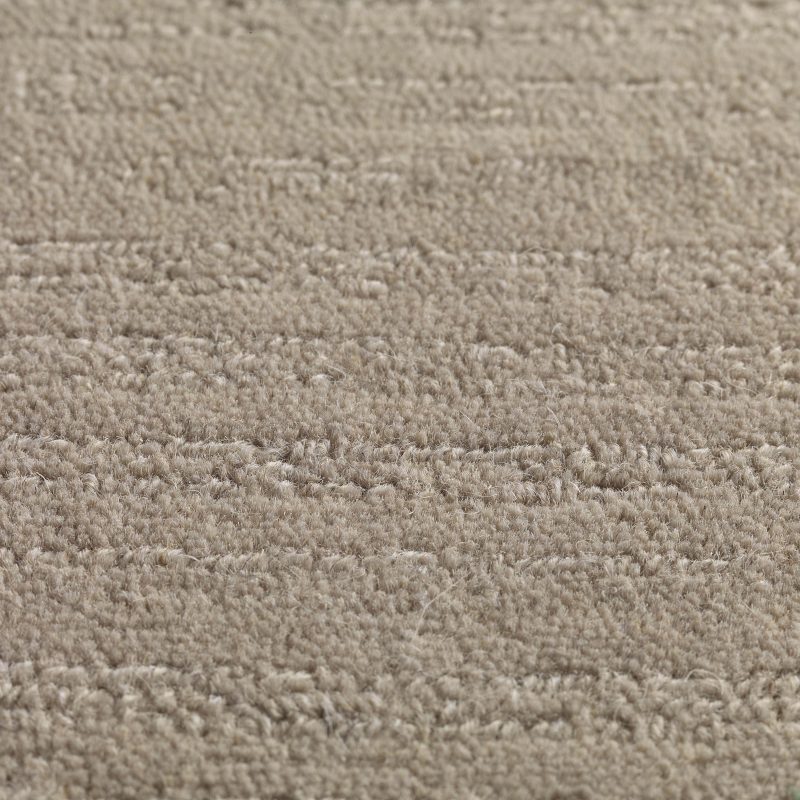 Ковролин из шерсти Jaisalmer Vellum