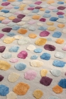Ковер LIGNE PURE DOTTED 246 001 990
