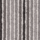 Ковролин Big Five Best Wool