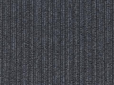 Ковролин E-blend 961