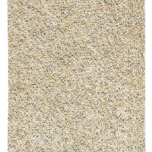 Ковер B&C Dots 170411
