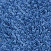 Ковролин Touche