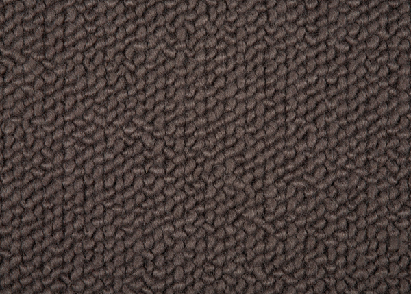 880