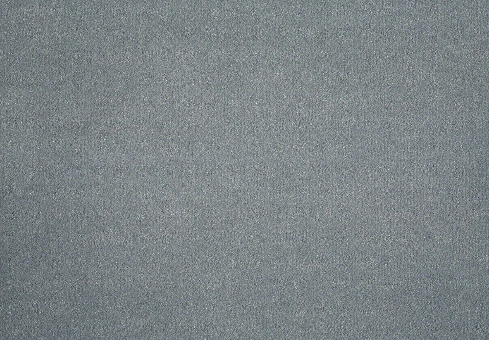 Mambo 870