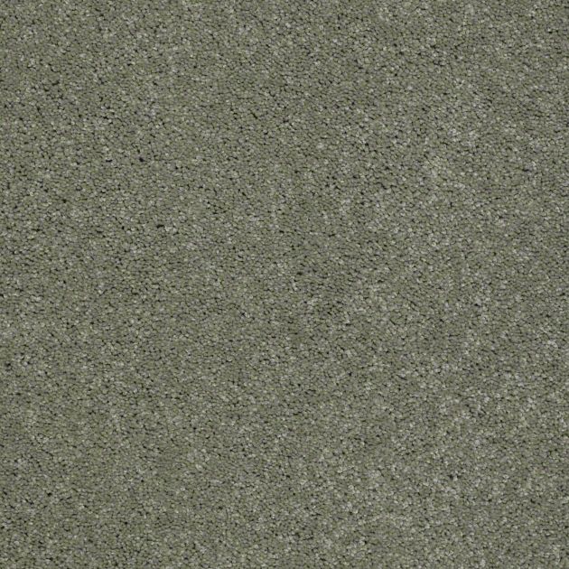 Ковролин Design Texture 344