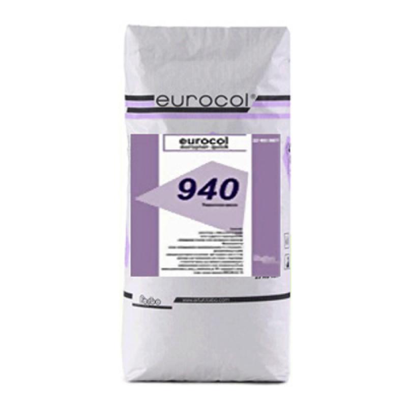 Forbo 940 (25кг)