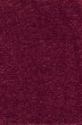 Ковролин Tossa