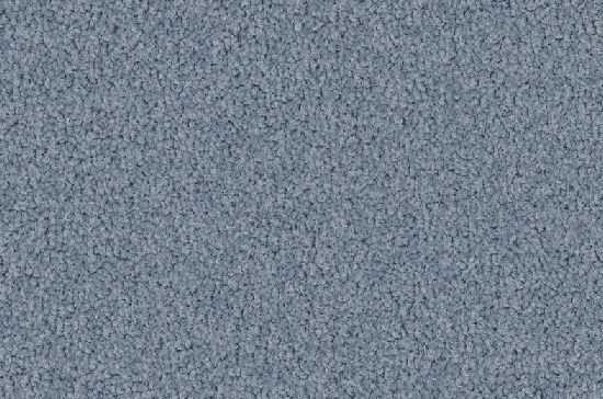 Ковролин Merida 3M46